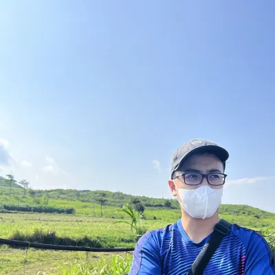 Sugeng R
